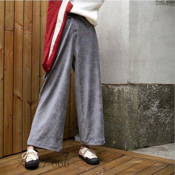 公式ショップ ワイドパンツ 9分丈 体型カバー レディース チノパン 大きいサイズ ロングパンツ 9分 体型カバー レディース チノパン 大きいサイズ ロングパンツ 薄手 秋 夏 春 ズボン 女性用 シフォンパンツ ガウチョパンツ パンツ フレア ボトムス パンツ Smssvg Org