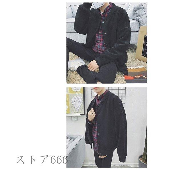 国内初の直営店 ジャケット ショート丈 無地 アウター ウェア メンズ ノーカラージャケット ブルゾン シ 無地 アウター ウェア メンズ ノーカラー ジャケット ブルゾン かっこいい 新作 春秋冬 カジュアル かっこいい ゆったり ブルゾン ジャケット Vixpark Com
