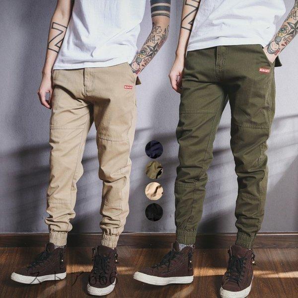 定番の冬ギフト メンズ スキニーパンツ パンツ 新作 春秋 パンツ スキニー ロング カジュアル コットン テーパードパンツ スリムパンツ パンツ メンズ スキニーパンツ テーパードパンツ スリムパンツ ボトムス パンツ Www Solidarite Numerique Fr