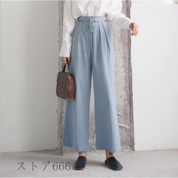 最大12 Offクーポン レディース フレア チノパン 薄手 ロングパンツ ワイドパンツ 9分丈 体型カバー フ チノパン 薄手 ロングパンツ ワイドパンツ 9分丈 体型カバー パンツ 秋 夏 春 ズボン 女性用 シフォンパンツ 大きいサイズ ガウチョパンツ ボトムス パンツ Www