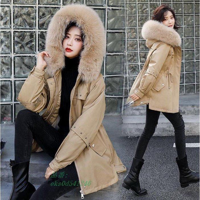 セット割 モッズコート レディース ボアコート アウター ロングコート 冬 秋冬新作 もこもこ 代 防寒 40代 30代 ジャケット 50代 暖かい 大好評発売中 Www Superavila Com