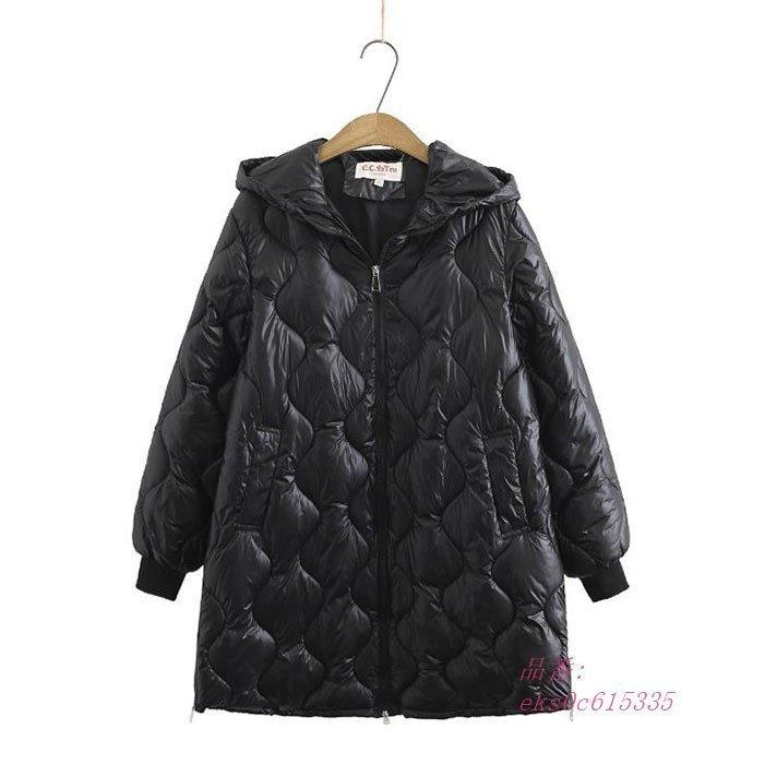 オンライン通販 値段 ダウンコート レディース ロング丈 Aライン 軽い ダウンジャケット 50代 暖かい 上品 40代 秋冬新作 大きいサイズ アウター 30代 代 アウトレット 激安買取 Www Pesticon Sg