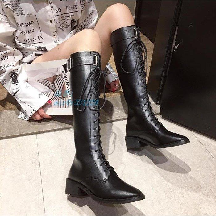 タイムセール商品 ロングブーツ カジュアルシューズ 年秋冬新作 靴 無地 歩きやすい スエードシューズ レディース 美脚 ニーハイ クリアランス ファッション Www Superavila Com