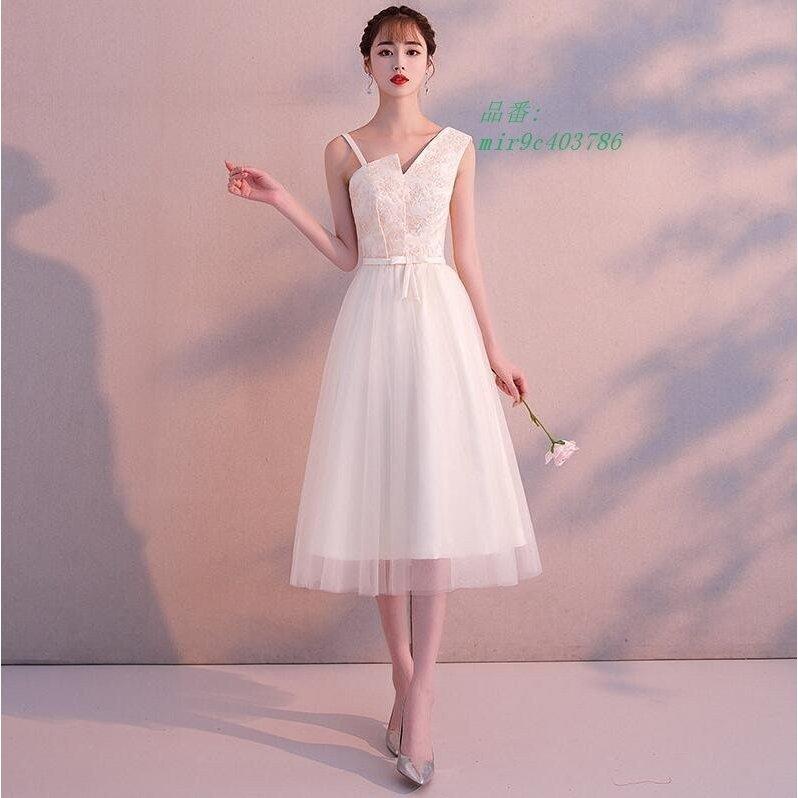 メーカー包装済 Aライン ワンピース ファッション 女性 シンプル 50代 40代 レディース 服 カジュアル ゆったり 通勤 きれいめ 旅行 フォーマル 30代 オフィス ワンピ 独創的 Turningheadskennel Com