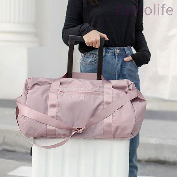 手数料安い ボストンバッグ修学旅行女子かわいいおしゃれ旅行バッグ合宿レディースメンズ男女兼用キャリー通し付き軽量大きい大容量スポーツバッグショルダ ボストンバッグ修学旅行女子かわいいおしゃれ旅行バッグ合宿レデ バッグ Affaires Sociales Gouv Cg