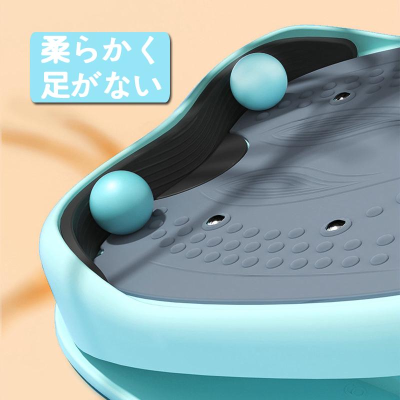 ストレッチボード ふくらはぎ ストレッチ 筋トレ 痩せ むくみ 足首 アキレス腱 伸ばし アキレス腱ストレッチ 屈伸 前屈 背伸び 血行 運動 自宅 オフィス 新発売の ストレッチボード ふくらはぎ ストレッチ 筋トレ 痩せ むくみ 足首 アキレス腱 伸ばし アキレス腱ストレッチ 屈伸 前屈 背伸び 血行 運動 自宅 オフィス 新発売の