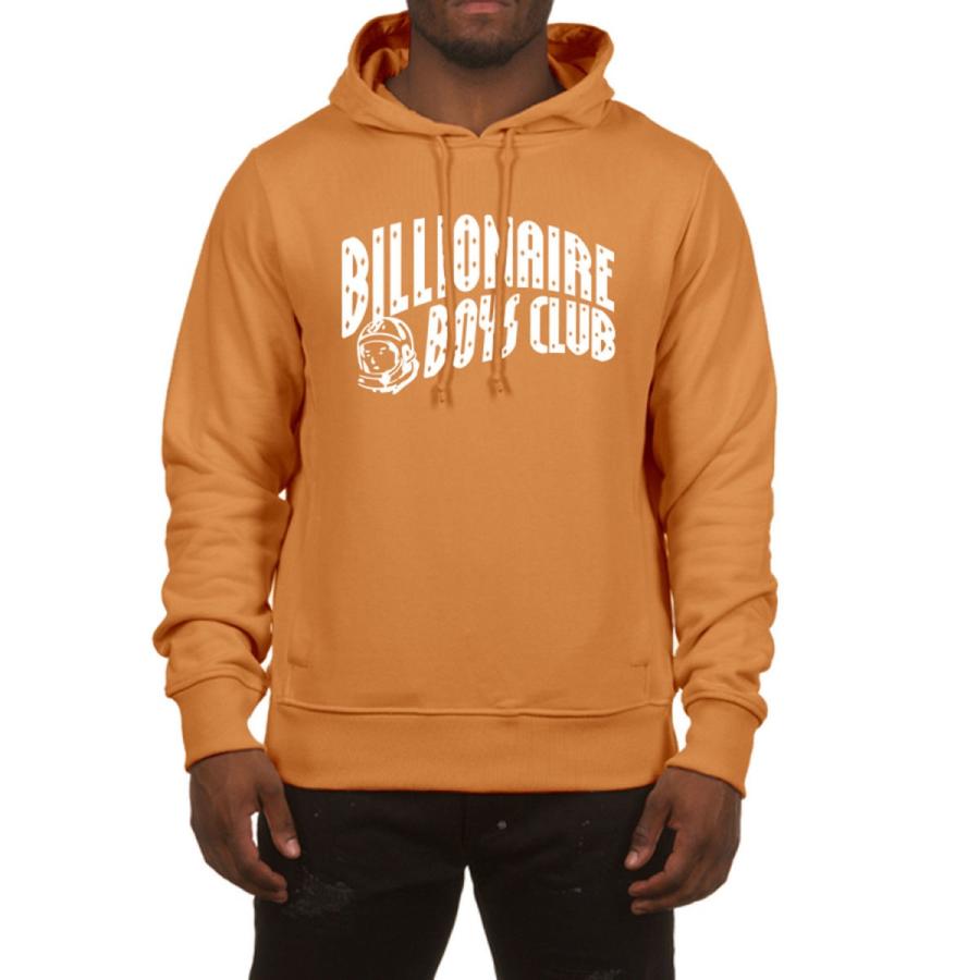 最終値下げ スゥエット パーカー ビリオネアボーイズクラブ Billionaire Boys Club Arch Logo Pullover Hoodie In 2 Color Choices 1 1306 限定製作 Www Skylanceronline Com