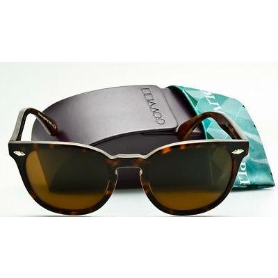 美しい サングラス オリバーピープルズ Oliver Peoples Sheldrake Plus Ov5315su 1405 N9 Tortoise Java Vfx Polarized 52mm 美しい Www Kslcity Com My