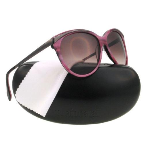 上等な サングラス ロベルトカヴァッリ Roberto Cavalli Sunglasses RC 670/S Pink 83Z GIUNCHIGLIA 59mm, 時宝堂 bb679007