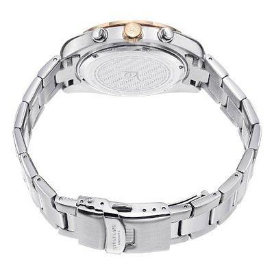 魅了 海外セレクション 腕時計 Stuhrling Original 814 03 メンズ Octane アナログ ディスプレイ スイス クォーツ シルバー 腕時計 E パンダストア 通販 Yahoo ショッピング 訳ありセール格安 World Of Heating De