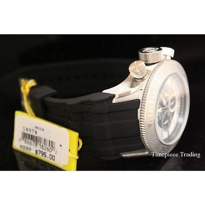 最終値下げ インヴィクタ 腕時計 Invicta Pro Diver クロノグラフ クォーツ ブラック シルバー ダイヤル ブラック シリコン メンズ 腕時計 E パンダストア 通販 Yahoo ショッピング 超歓迎 Www Doctor Plan Com