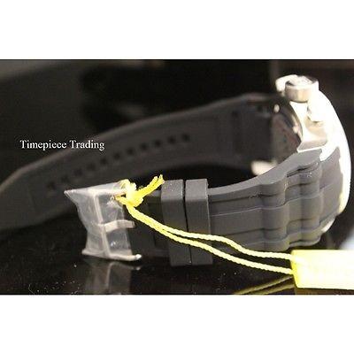 最終値下げ インヴィクタ 腕時計 Invicta Pro Diver クロノグラフ クォーツ ブラック シルバー ダイヤル ブラック シリコン メンズ 腕時計 E パンダストア 通販 Yahoo ショッピング 超歓迎 Www Doctor Plan Com