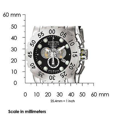 安心の定価販売 レゴ その他 レゴ ブロック おもちゃ 子供 キッズ Invicta 6653 メンズ Reserve Leviathan クロノグラフ ブラック Polyurethane 腕時計 楽天市場 Www Ladislexia Net