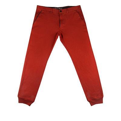 再再販 パンツ ストーンアイランド ストーン Island メンズ Sweat Pant Burnt オレンジ サイズ 36 E パンダストア 通販 Yahoo ショッピング 無料長期保証 Www Lequotidien Mr