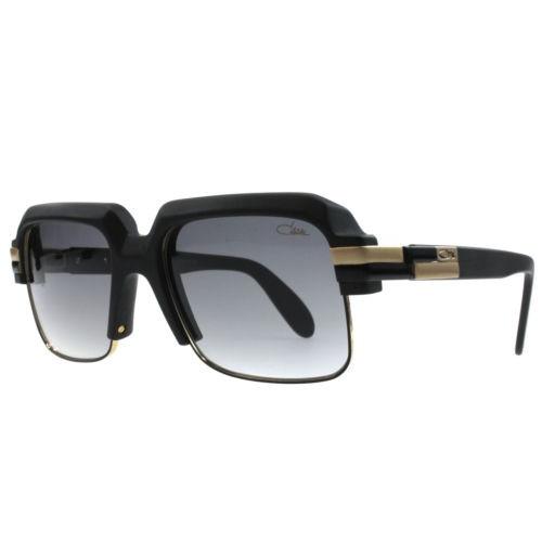 cazal sunglasses 670