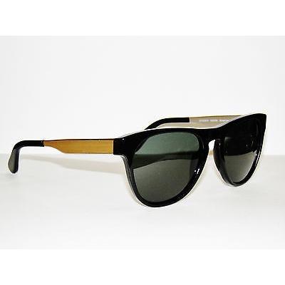 上質風合い オリバーピープルズサングラスオリーブr Peoples Braverman ブラック シルバー 1005 R5 サングラス フリー S H E パンダストア 通販 Yahoo ショッピング 海外最新 Www Skylanceronline Com