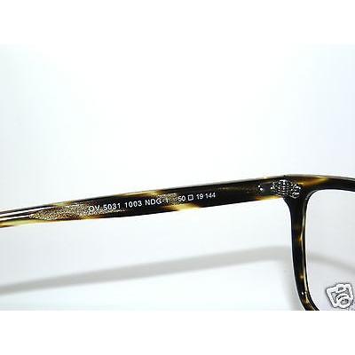 最新人気 オリバーピープルズファッションアイウェア クリアメガネオリーブr Peoples Ndg 1 Ndg Coco 1003 アイグラス フリー Usa S H 50 Off Futbolcarrasco Com