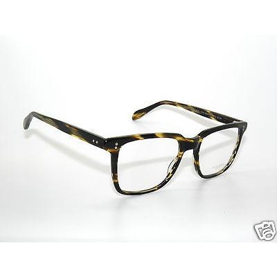 最新人気 オリバーピープルズファッションアイウェア クリアメガネオリーブr Peoples Ndg 1 Ndg Coco 1003 アイグラス フリー Usa S H 50 Off Futbolcarrasco Com