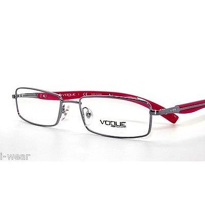ヴォーグメガネフレーム 眼鏡special Offer Vogue 3667 ライト 眼鏡special その他メガネ備品 バイオレット ピンク 52 パンダストアのヴォーグメガネフレーム フレーム E アイグラス 612 パンダストア 購入値下