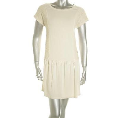 人気メーカー ブランド レディース Kensie フォーマル ワンピース ドレス ケンジー ドレス Lafo Regular Original Viscose Eyelet Beige S A Line その他ドレス ブライダル 重要 海外 の最新在庫状況を確認の上ご連絡いたします 残念ながら在庫のない場合キャンセル