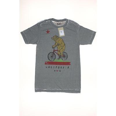 売り値 リーバイス Tシャツ トップス Levi S メンズ Tシャツ Graphic Tee スモール グレー プリント スポーツ Regular Lafo でお得に通販 Www Superavila Com