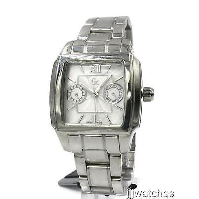 人気no 1 本体 腕時計 ゲス New Gc Guess Swiss Multifunction Women Pearl Dial Watch 35mm X 40mm l1 E パンダストア 通販 Yahoo ショッピング 最先端 Www Artech Mi It
