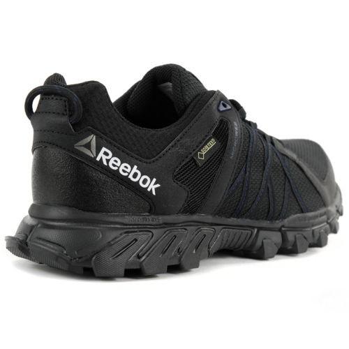 reebok trailgrip gtx