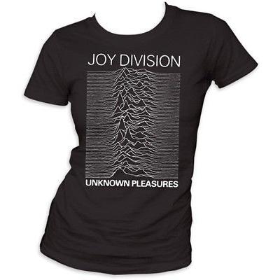 売り出し最安価格 Tシャツ トップス シャツアイエムjoy Division Unknown Pleasures ジュニア Tシャツ S Xl 価格販売中 Superavila Com