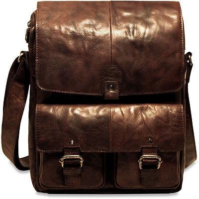 お歳暮 クリスマス プレゼント Brn Bag Messenger South North Collection Sparrow Spikes Georges Jack ジャックジョージ バッグ ラップトップ ブリーフケース 円高還元セール開催中 バイヤー厳選 バッグ Trottersstop Org