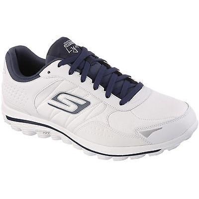 有名なブランド 2 Walk Go Gowalk シューズskechers ゴルフ用品ゴルフ Lynx 15 メンズ ホワイト Lt Wnv シューズ ゴルフ ゴルフシューズ 重要 発送についてご確認ください 海外買付検品後 国内から発送いたします Www 11thspace Com
