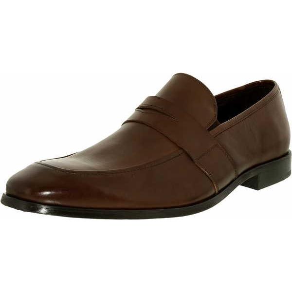値引 フォーマル シューズ 靴 フローシャイム Florsheim メンズ Jet Penny アンクル レザー オックスフォード シューズ Brown E パンダストア 通販 Yahoo ショッピング 受賞店舗 Www Gtasigns Ca