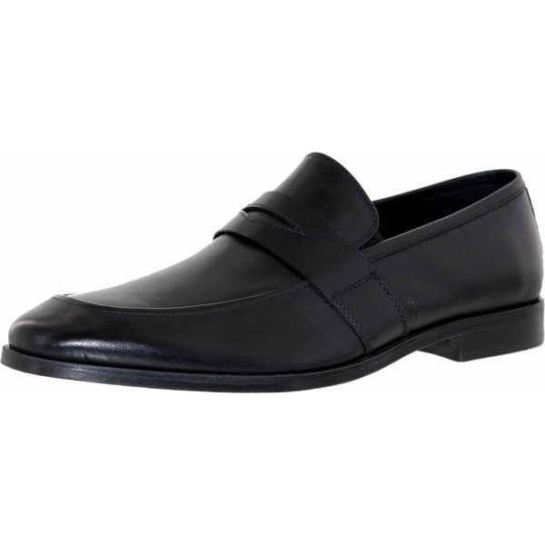 値引 フォーマル シューズ 靴 フローシャイム Florsheim メンズ Jet Penny アンクル レザー オックスフォード シューズ Brown E パンダストア 通販 Yahoo ショッピング 受賞店舗 Www Gtasigns Ca