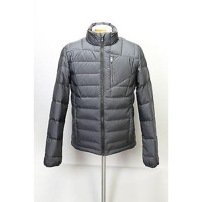 在庫一掃 コート ジャケット スパイダー 15 メンズ Spyder Dolomite Novelty Full ジップ 1575 001 ブラック Polar 最安値に挑戦 Feltfetish Com