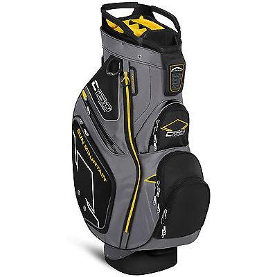 人気ブランド ゴルフ用品ゴルフバッグsun Mountain C 130 ゴルフ カート バッグ 16 グレー ブラック イエロー 15 Way Divider ブランド E パンダストア 通販 Yahoo ショッピング 爆売り Azerbaijanfoundation Az