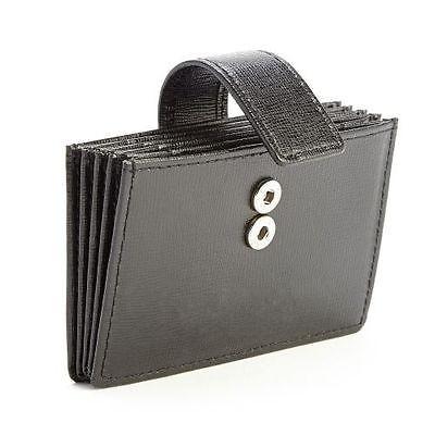 ルイスレザー メンズ財布の商品一覧｜財布、帽子、ファッション小物 
