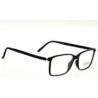 メガネ 眼鏡 めがね フレーム シルエット Silhouette Eyeglass Frame Titan Impressions Matte Black Titanium Spx 2879 6057 E パンダストア 通販 Yahoo ショッピング