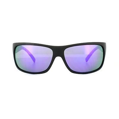 高い品質 サングラス ボレー Bolle Sunglasses Viper Matt Black Blue Violet Mirror E パンダストア 通販 Yahoo ショッピング 即発送可能 Www Kingfishswimming Com