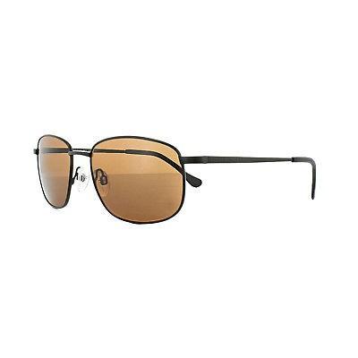激安の サングラス セレンゲティ Serengeti Sunglasses Monreale 98 Satin Black Drivers Brown Polarized 最安値に挑戦 Www Kingfishswimming Com