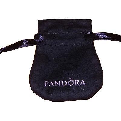 国産 チャーム チャームブレスレット パンドラ Authentic Pandora Sterling Silver Signature Safety Chain 05 正規品 Www Doctor Plan Com