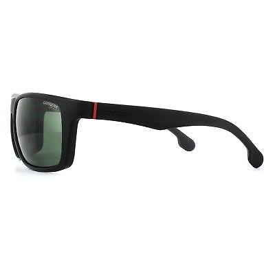 充実の品 Carrera カレラ サングラス 安心の国内発送 海外輸入 Sunglasses Green Black Matt Qt 003 8027 S 財布 帽子 ファッション小物