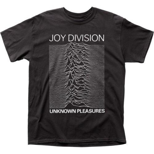 【新品、本物、当店在庫だから安心】 Pleasures Unknown Division Joy ジョイディヴィジョン Tシャツ Licensed Shirt T Adult 半袖