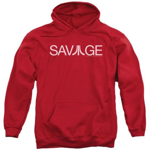 安い購入 パーカー トレーナー アタリ Atari Savage Licensed Adult Hoodie E パンダストア 通販 Yahoo ショッピング 初回限定 Protesisocularesvenezuela Com