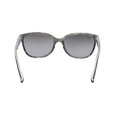 ブランド雑貨総合 Honi Polarized Men S Jim Maui マウイジム サングラス 安心の国内発送 海外輸入 Gs758 11s Sunglasses Eye Cat Grey 財布 帽子 ファッション小物