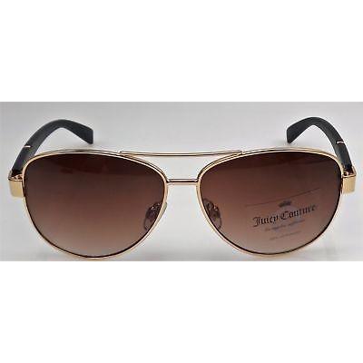 人気の Womens Couture Juicy ジューシークチュール サングラス Rose New Wjc71sg06 Sunglasses Aviator Lens Brown Frame Gold サングラス 重要 納期についてご確認ください 取寄せの為 10 19日程度かかります Www Auschule S Schule Bw De