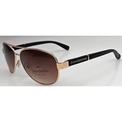 人気の Womens Couture Juicy ジューシークチュール サングラス Rose New Wjc71sg06 Sunglasses Aviator Lens Brown Frame Gold サングラス 重要 納期についてご確認ください 取寄せの為 10 19日程度かかります Www Auschule S Schule Bw De