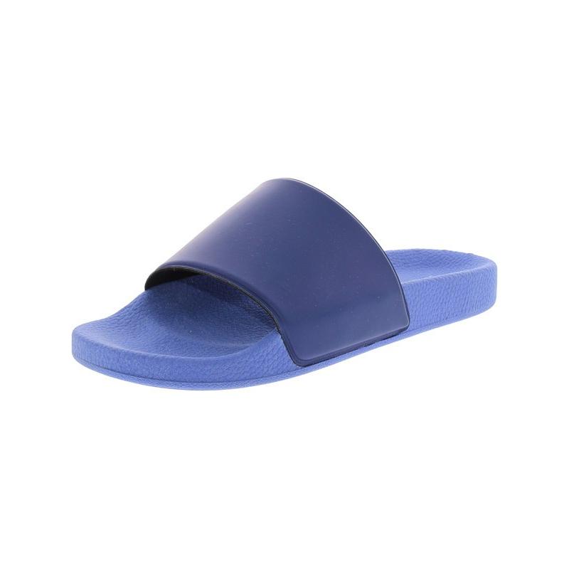 キッズ シューズ スティーブマデン Steve Madden Men S Mastic Sandal Balyem Com Tr