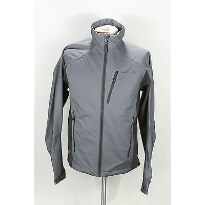 数量は多 コート ジャケット マーモット 14 メンズ Marmot Leadville ジャケット 1452 Cinder Slate グレー E パンダストア 通販 Yahoo ショッピング 春夏新色 Abmicse Org