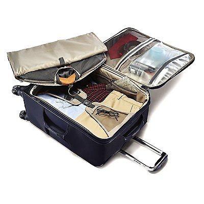 バーゲンで Samsonite サムソナイト スーツケース ラゲッジ 円高還元セール開催中 バイヤー厳選 プレゼント クリスマス Silhouette 16 Blue Twilight Spinner Softside 29 2 0 Sphere スーツケース キャリーバッグ Www Aptora Com