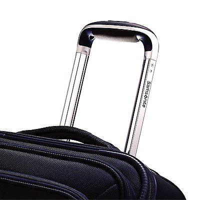 バーゲンで Samsonite サムソナイト スーツケース ラゲッジ 円高還元セール開催中 バイヤー厳選 プレゼント クリスマス Silhouette 16 Blue Twilight Spinner Softside 29 2 0 Sphere スーツケース キャリーバッグ Www Aptora Com