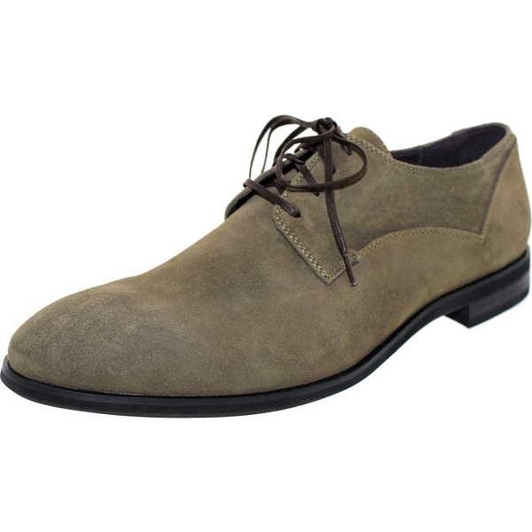 大特価 フォーマル シューズ 靴 海外厳選ブランド J D Fisk メンズ Oakey Low Top スエード オックスフォード シューズ Olive E パンダストア 通販 Yahoo ショッピング 売り尽 Clinicagastroservice Com Br